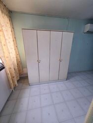 Blk 246 Bangkit Road (Bukit Panjang), HDB 5 Rooms #496747291